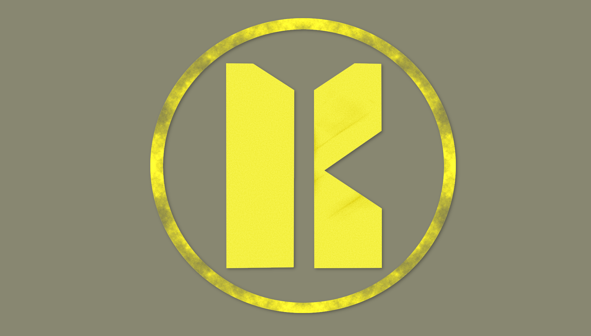 Westhills Driving School